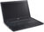 Chairman 700 Black