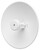 Wi-Fi мост Ubiquiti PowerBeam 2AC-400
