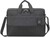 Сумка для ноутбука Riva 8831 Black