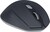 Мышь Defender Genesis MM-785 Black (52785)