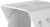 Hikvision DS-1232ZJ