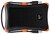 Внешний жесткий диск 1Tb Silicon Power Armor A30 Black (SP010TBPHDA30S3K)