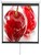 Digis Optimal-D 206x209см MW (DSOD-1105)