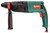 Перфоратор Hammer PRT800D