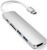 USB-концентратор Satechi ST-SCMA2S