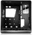 Корпус Jonsbo UMX4W Silver