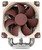 Кулер Noctua NH-U9S