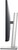 Dell 27" P2721Q (2721-9466)