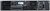 Eaton 5PX 2200i RT 3U (5PX2200IRT3UG2)