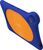 Alcatel Kids 8052 Blue