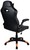 Игровое кресло Canyon Vigil CND-SGCH2 Black/Orange