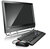 Dell 27" C2722DE (2722-4918)