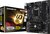 Dell 27" C2722DE (2722-4918)