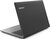Dell 27" C2722DE (2722-4918)