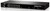 KVM переключатель ATEN CS1316