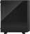 Корпус Fractal Design Meshify 2 Compact Light TG Black