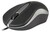 Мышь SmartBuy 329 Black/Grey