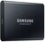 1Tb Samsung T5 (MU-PA1T0B)