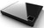 ASUS SBC-06D2X-U Black RTL