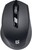 Мышь Defender Genesis MM-785 Black (52785)