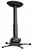 Кронштейн Wize PRG11A Black