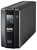 APC BR650MI Back-UPS Pro 650VA 390W