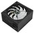 650W GameMax GP-650