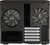 Корпус Fractal Design Node 804 Black Window