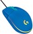 Мышь Logitech G102 Lightsync Blue (910-005801)