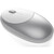 Мышь Satechi M1 Wireless Mouse Silver
