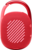 Портативная акустика JBL Clip 4 Red