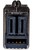 Кабель Cisco CAB-SPWR-150CM=
