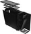 Корпус Fractal Design Define 7 XL Black