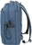 Рюкзак для ноутбука Riva 8365 Blue