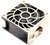 Вентилятор SuperMicro FAN-0126L4