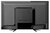 BQ Mobile 50" 50S01B
