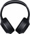 Гарнитура Razer Opus