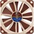 Вентилятор для корпуса Noctua NF-F12 5V PWM