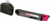 Картридж Sakura SATK5280M Magenta