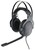 Gembird MHS-G700U Black