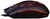 Мышь A4Tech Bloody Q80B Black