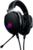 ASUS ROG Theta 7.1