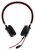 Гарнитура Jabra Evolve 40 UC Stereo