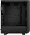 Корпус Fractal Design Meshify 2 Compact Light TG Black