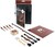 Вентилятор для корпуса Noctua NF-A4X20 FLX