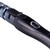 Щипцы Starwind SHE6500