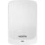 Внешний жесткий диск 1Tb ADATA HV320 White (AHV320-1TU31-CWH)