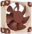 Вентилятор для корпуса Noctua NF-A8 5V PWM