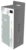 Razer Goliathus Chroma Extended Mercury