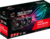 Видеокарта AMD Radeon RX 6700 XT ASUS 12Gb (ROG-STRIX-RX6700XT-O12G-GAMING)